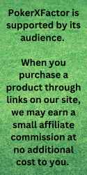 PXF Supported by Viewers via Affiliate Links
