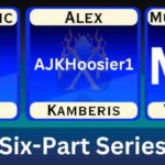 Alex AJKHoosier1 Kamberis graphic